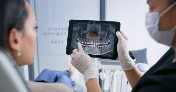 Licensed Dental service in Ruckersville, VA - Smile Center Dentistry